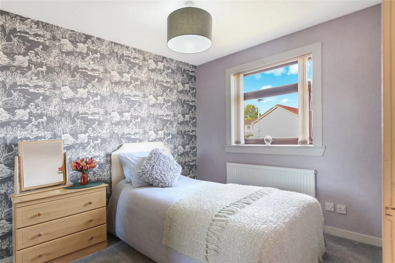 Wyvis Place, Irvine, Ayrshire, KA11, photo 6