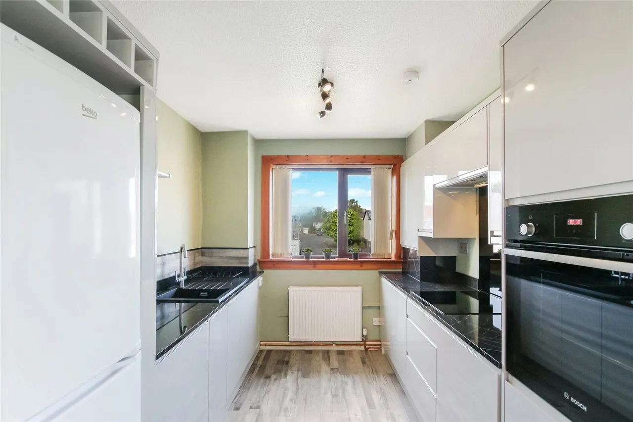 Wyvis Place, Irvine, Ayrshire, KA11, photo 5