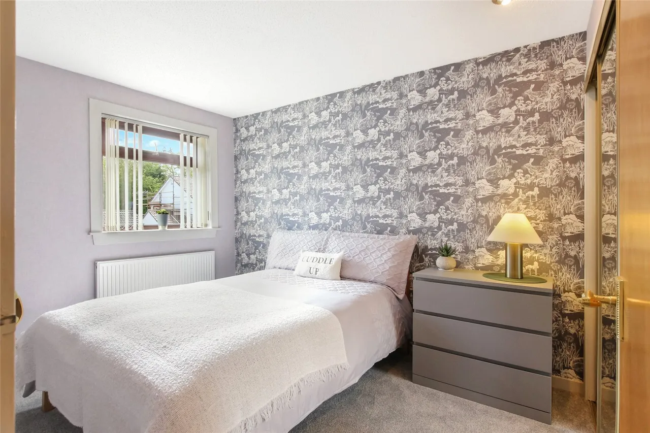 Wyvis Place, Irvine, Ayrshire, KA11, photo 7