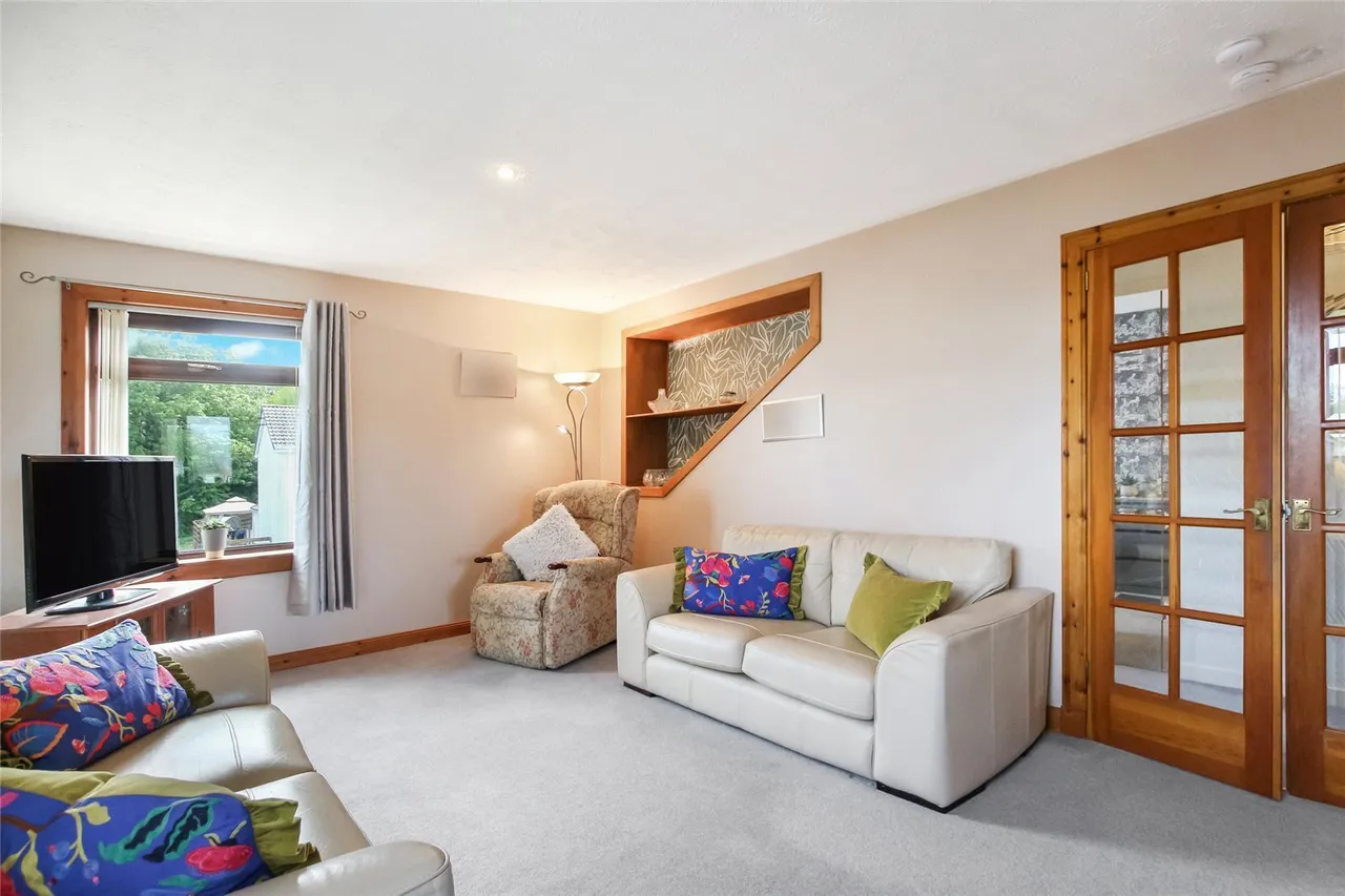 Wyvis Place, Irvine, Ayrshire, KA11, photo 2