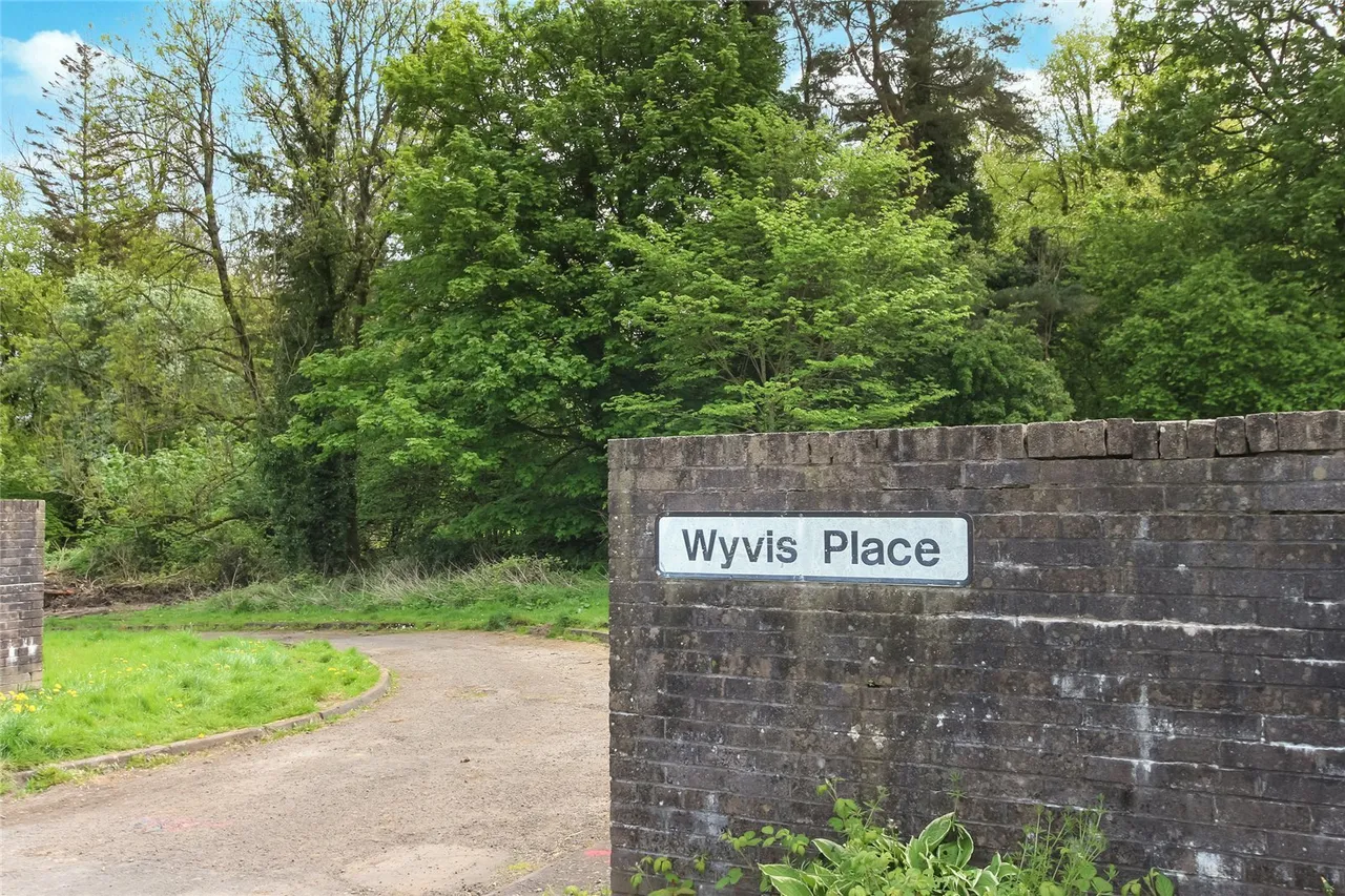 Wyvis Place, Irvine, Ayrshire, KA11, photo 21