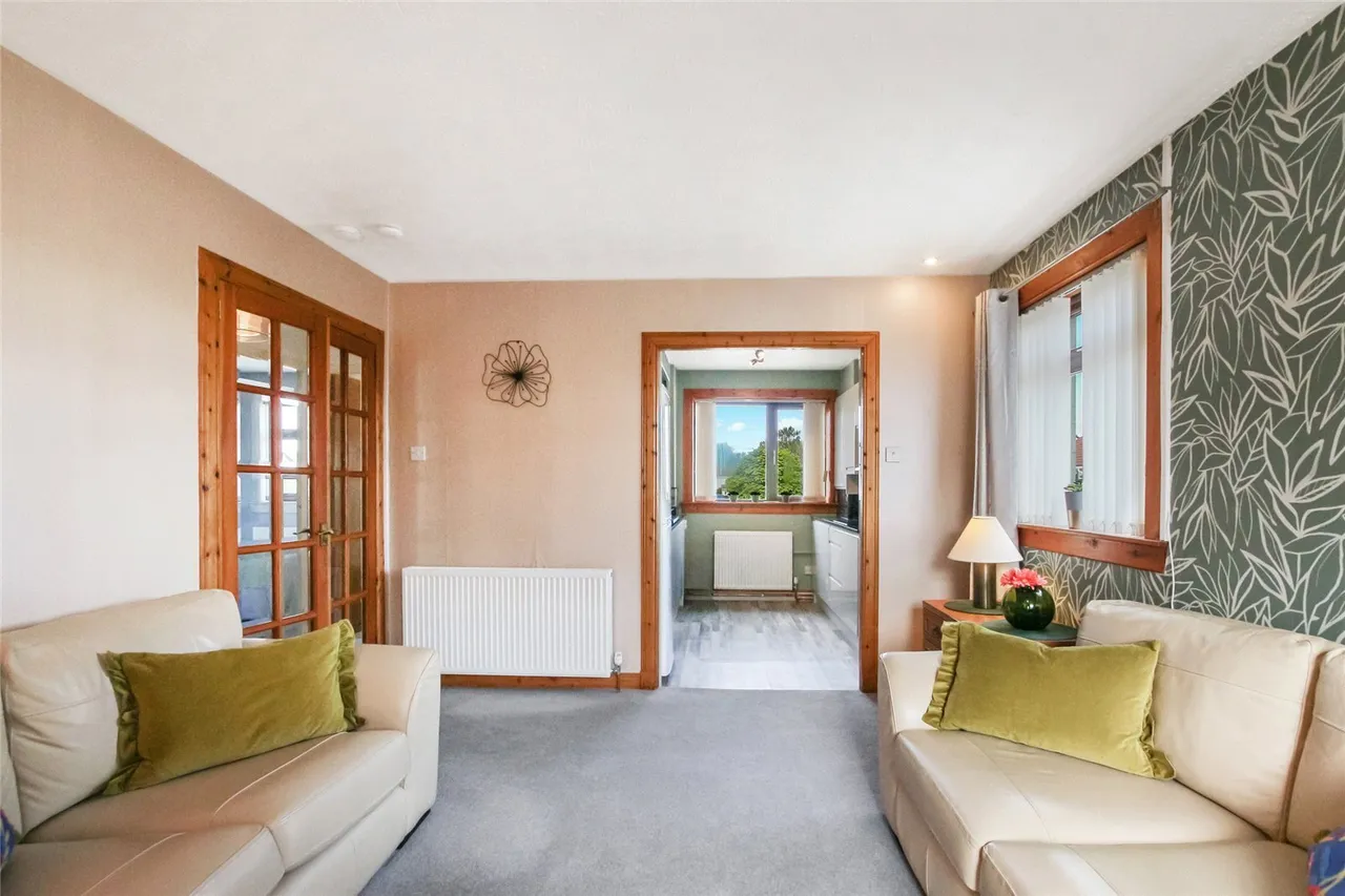 Wyvis Place, Irvine, Ayrshire, KA11, photo 17