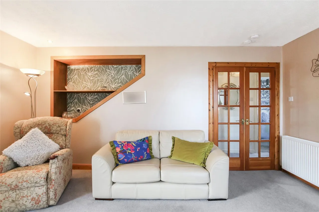 Wyvis Place, Irvine, Ayrshire, KA11, photo 9