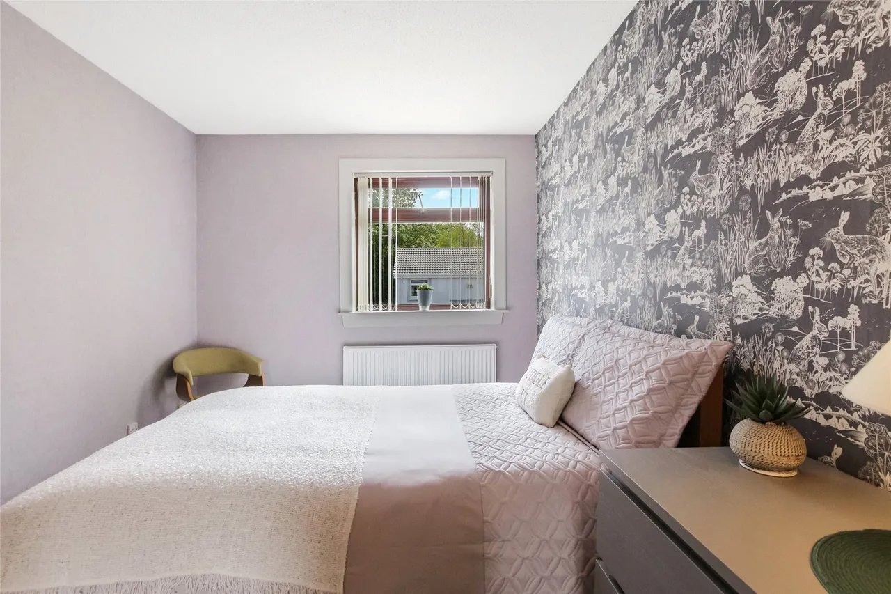 Wyvis Place, Irvine, Ayrshire, KA11, photo 12