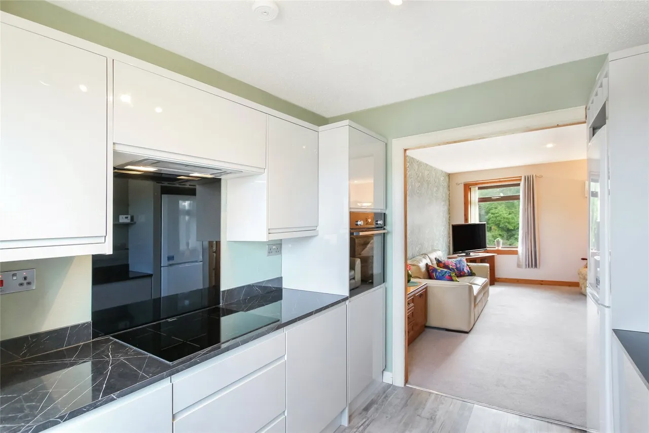 Wyvis Place, Irvine, Ayrshire, KA11, photo 10