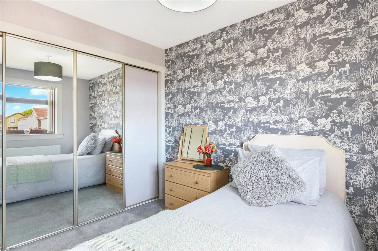 Wyvis Place, Irvine, Ayrshire, KA11, photo 13