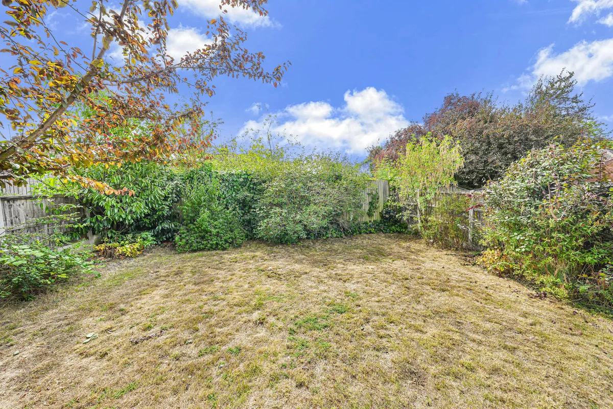Rayleigh, SS6, photo 20