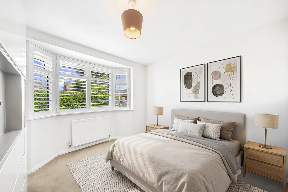 2 bed house for sale, Rayleigh, SS6