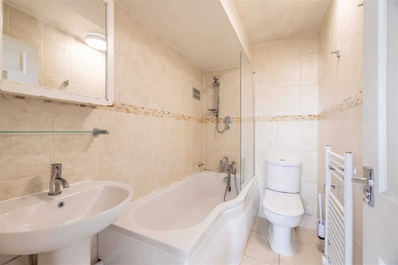 Christian Square, Windsor, SL4 1TD, photo 7