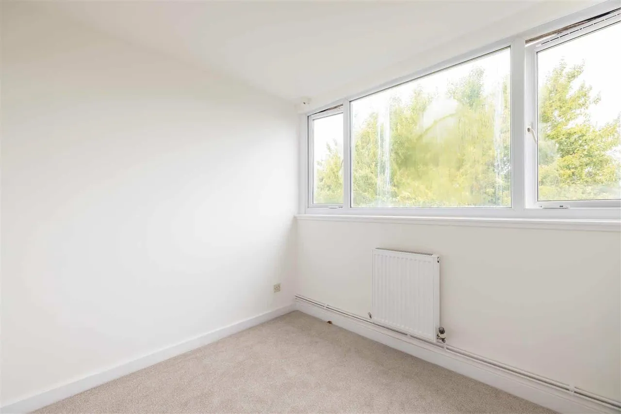 Christian Square, Windsor, SL4 1TD, photo 6