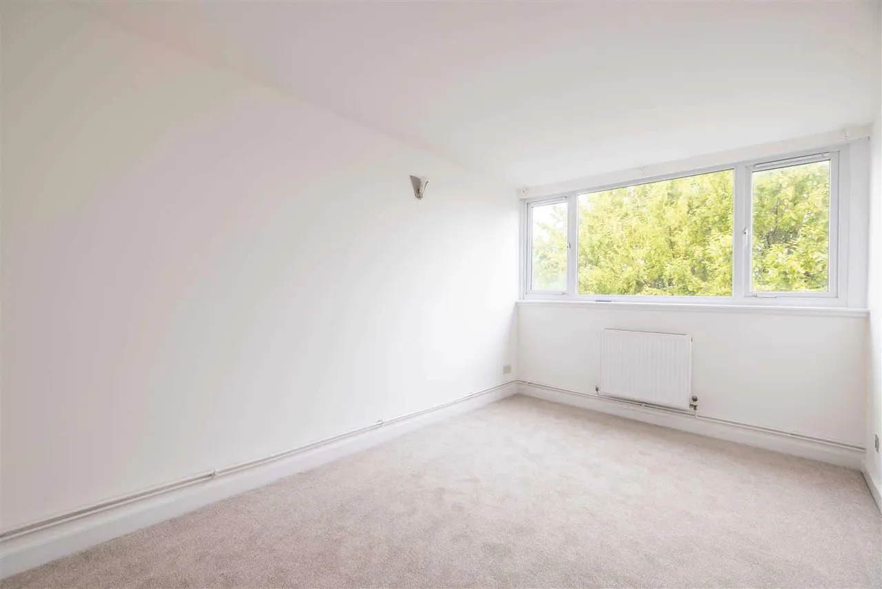 Christian Square, Windsor, SL4 1TD, photo 5