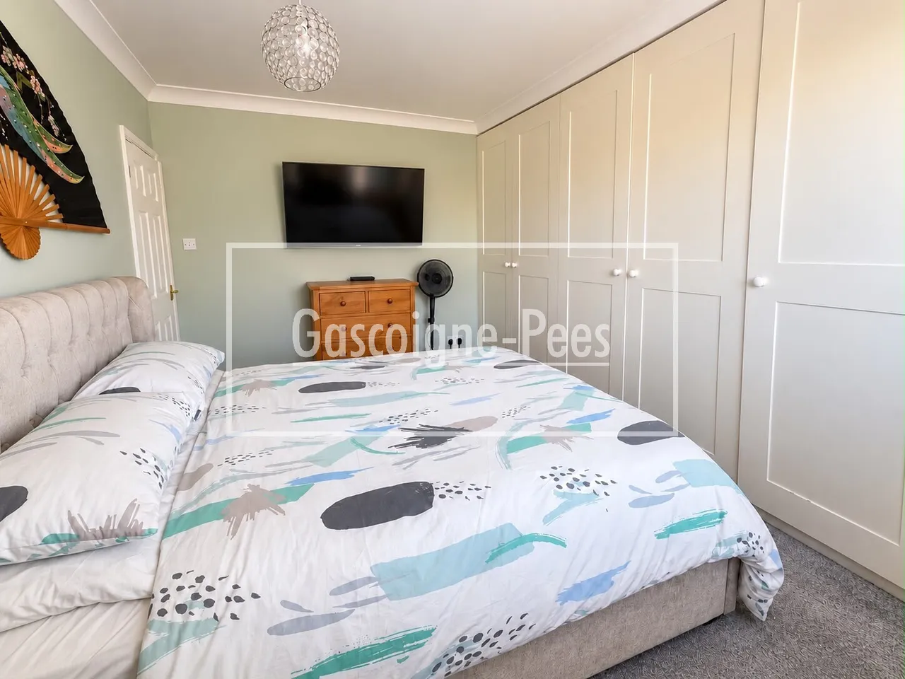 Chessington Hill park, KT9, photo 12