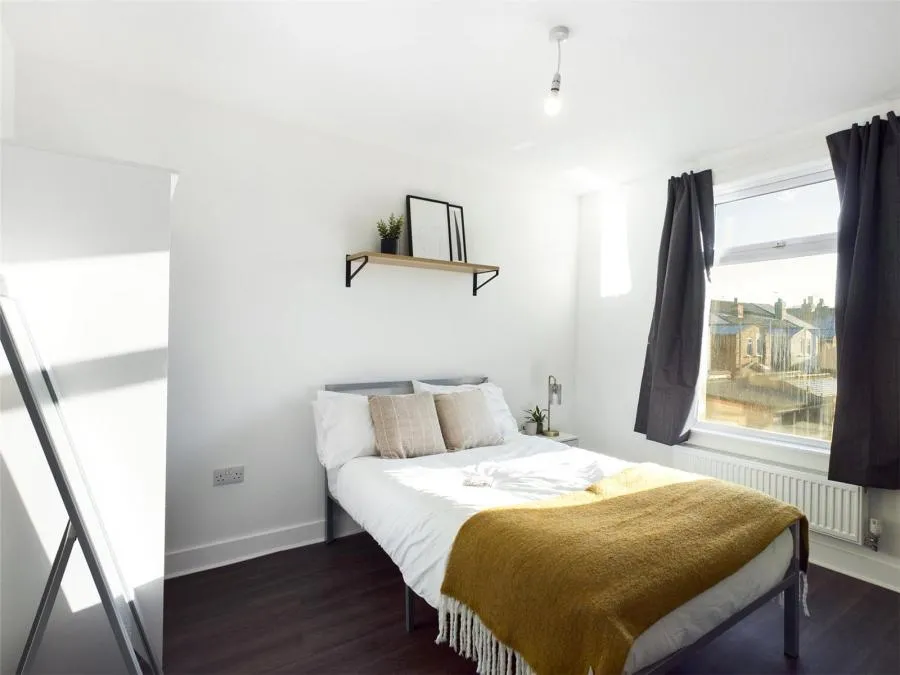 Ripon Street, Lincoln, LN5, photo 5