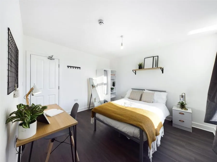 Ripon Street, Lincoln, LN5, photo 6