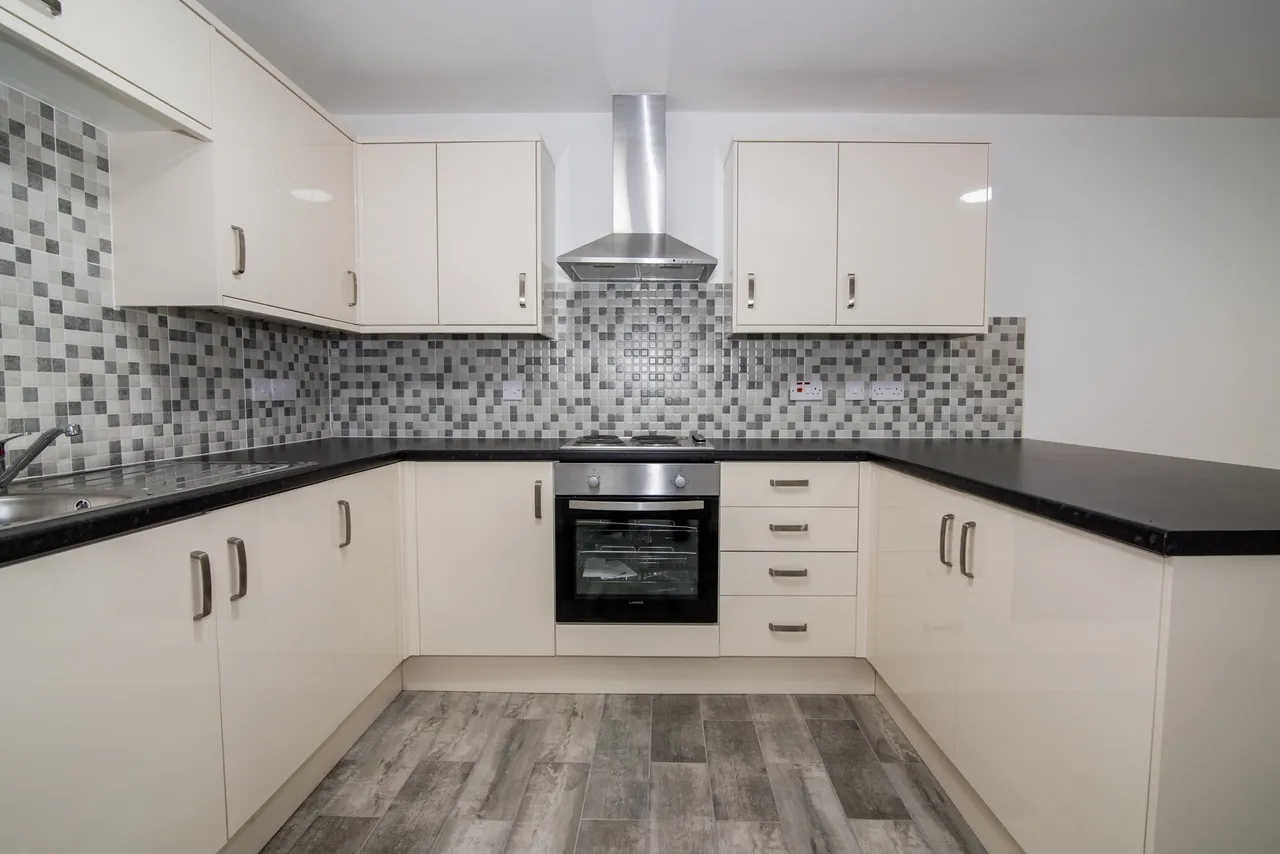 Beecroft Road, Cannock, WS11, photo 3