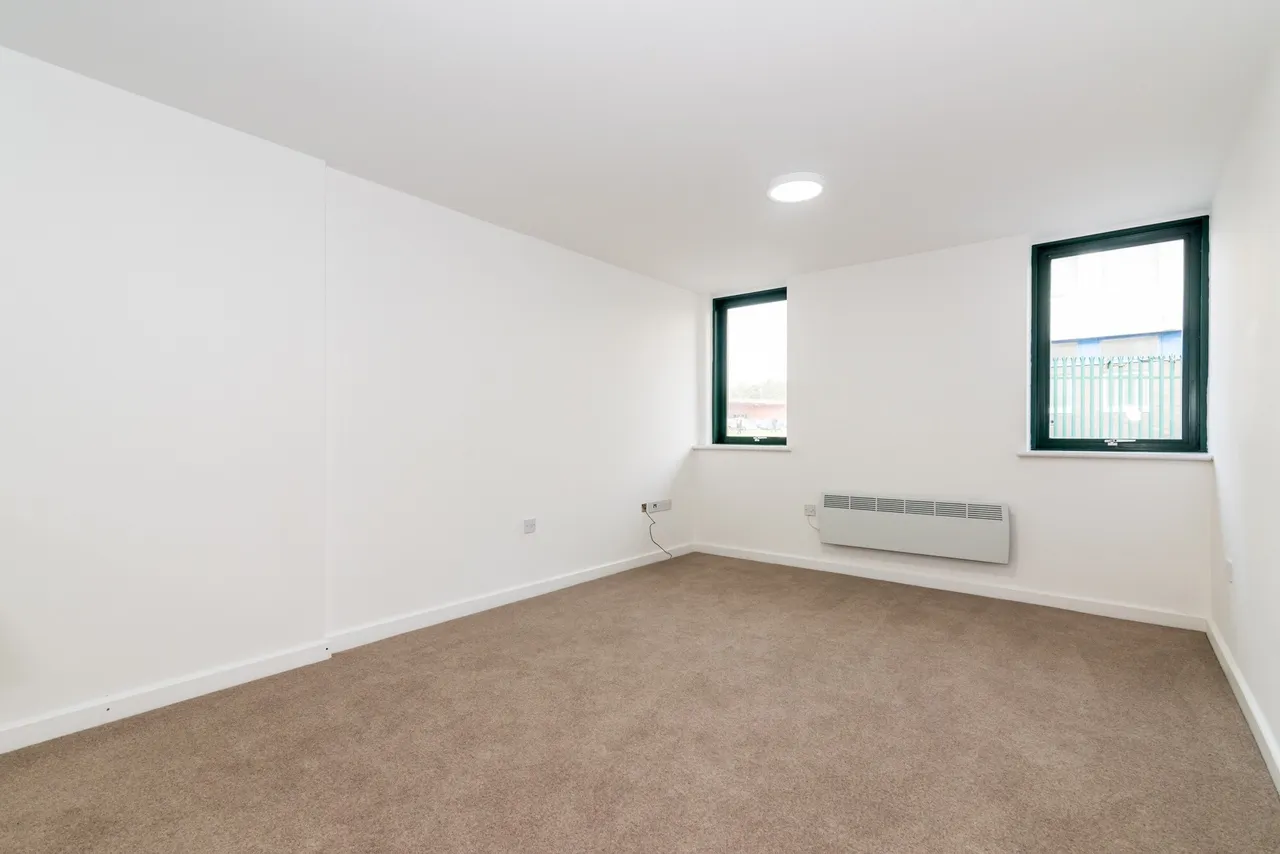 Beecroft Road, Cannock, WS11, photo 4