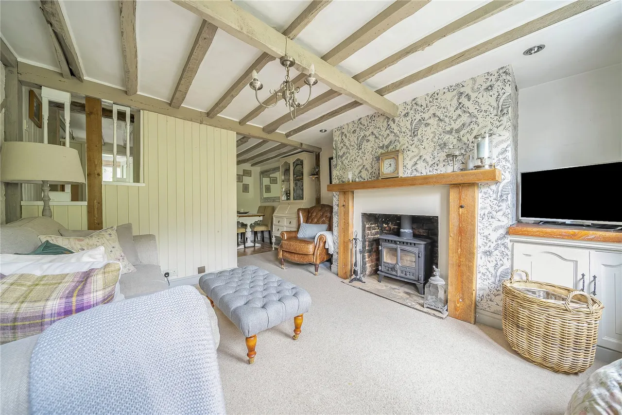 Main Road, Sundridge, Sevenoaks, Kent, TN14 6EQ, photo 5