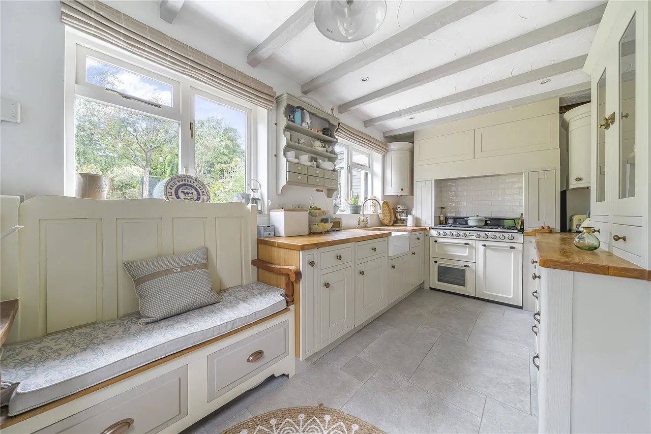 Main Road, Sundridge, Sevenoaks, Kent, TN14 6EQ, photo 6