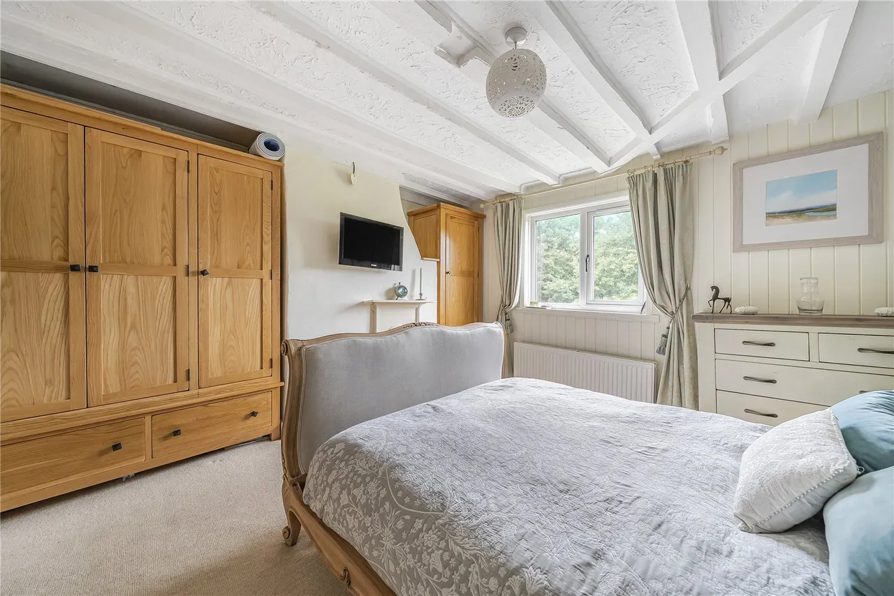 Main Road, Sundridge, Sevenoaks, Kent, TN14 6EQ, photo 7