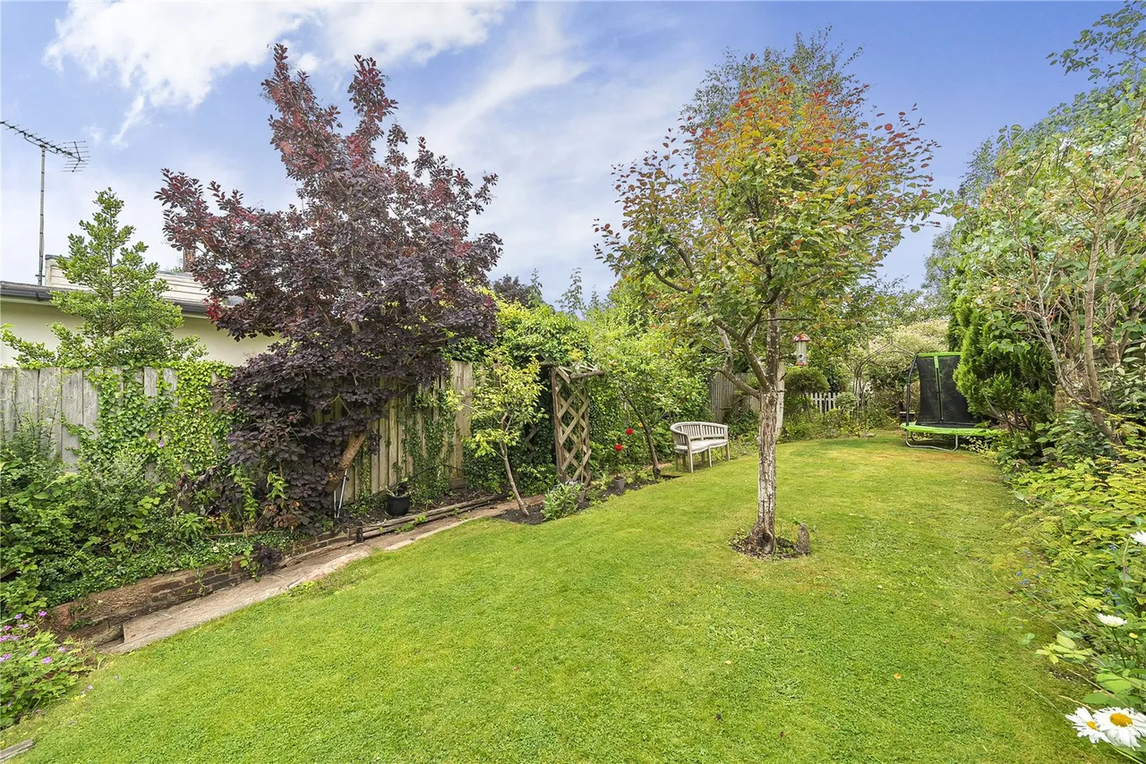 Main Road, Sundridge, Sevenoaks, Kent, TN14 6EQ, photo 11