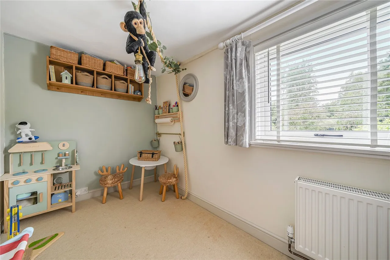Main Road, Sundridge, Sevenoaks, Kent, TN14 6EQ, photo 8