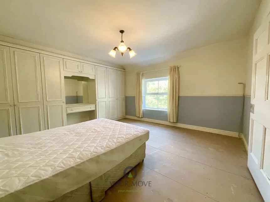 Rock Hill, Bromsgrove, Worcestershire, B61, photo 8