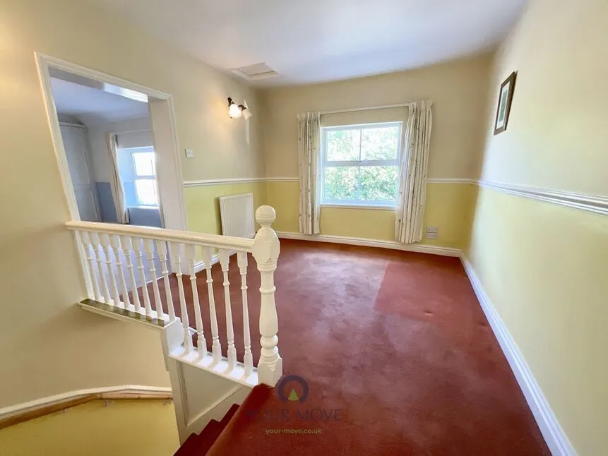 Rock Hill, Bromsgrove, Worcestershire, B61, photo 5
