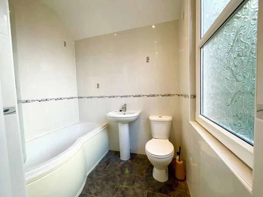 Rock Hill, Bromsgrove, Worcestershire, B61, photo 12