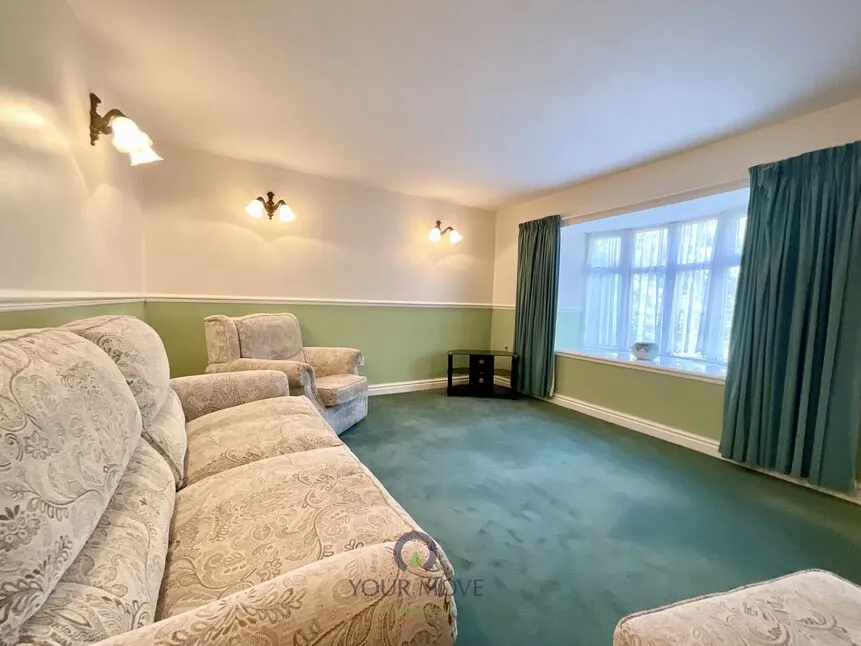 Rock Hill, Bromsgrove, Worcestershire, B61, photo 2