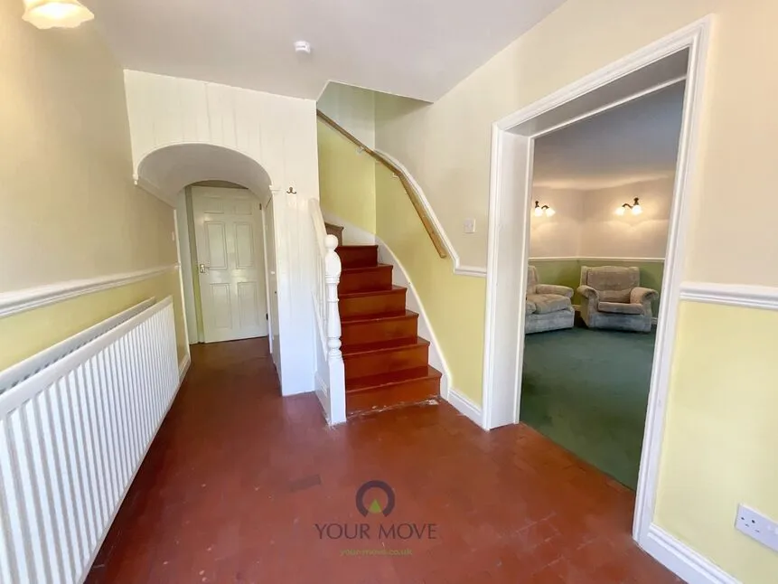 Rock Hill, Bromsgrove, Worcestershire, B61, photo 7