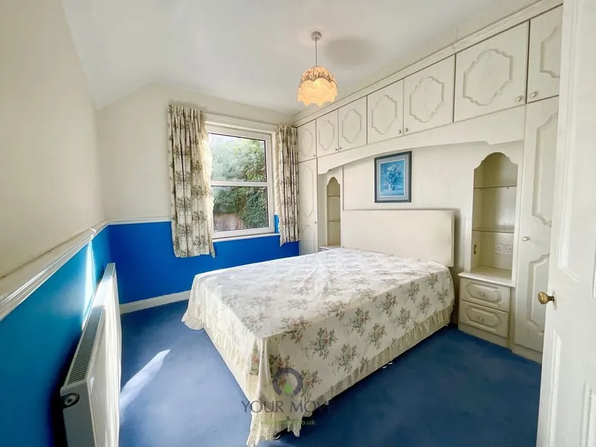 Rock Hill, Bromsgrove, Worcestershire, B61, photo 10