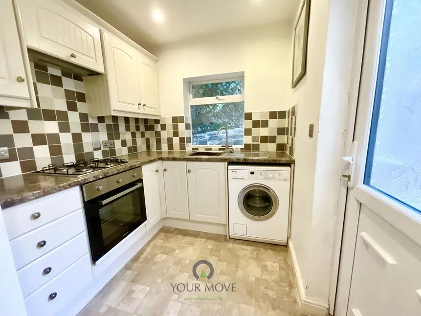Rock Hill, Bromsgrove, Worcestershire, B61, photo 4