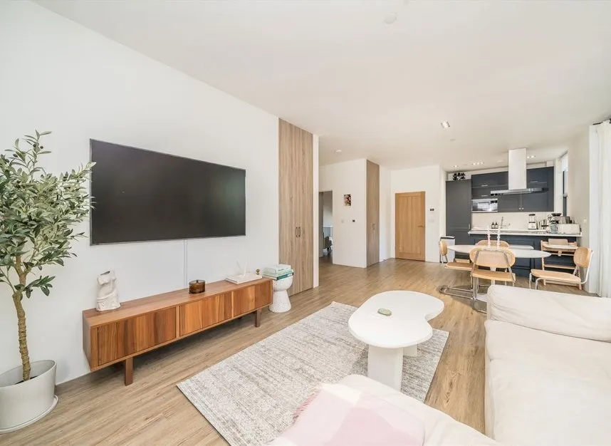 St. Andrew's Road, Surbiton, KT6, photo 4
