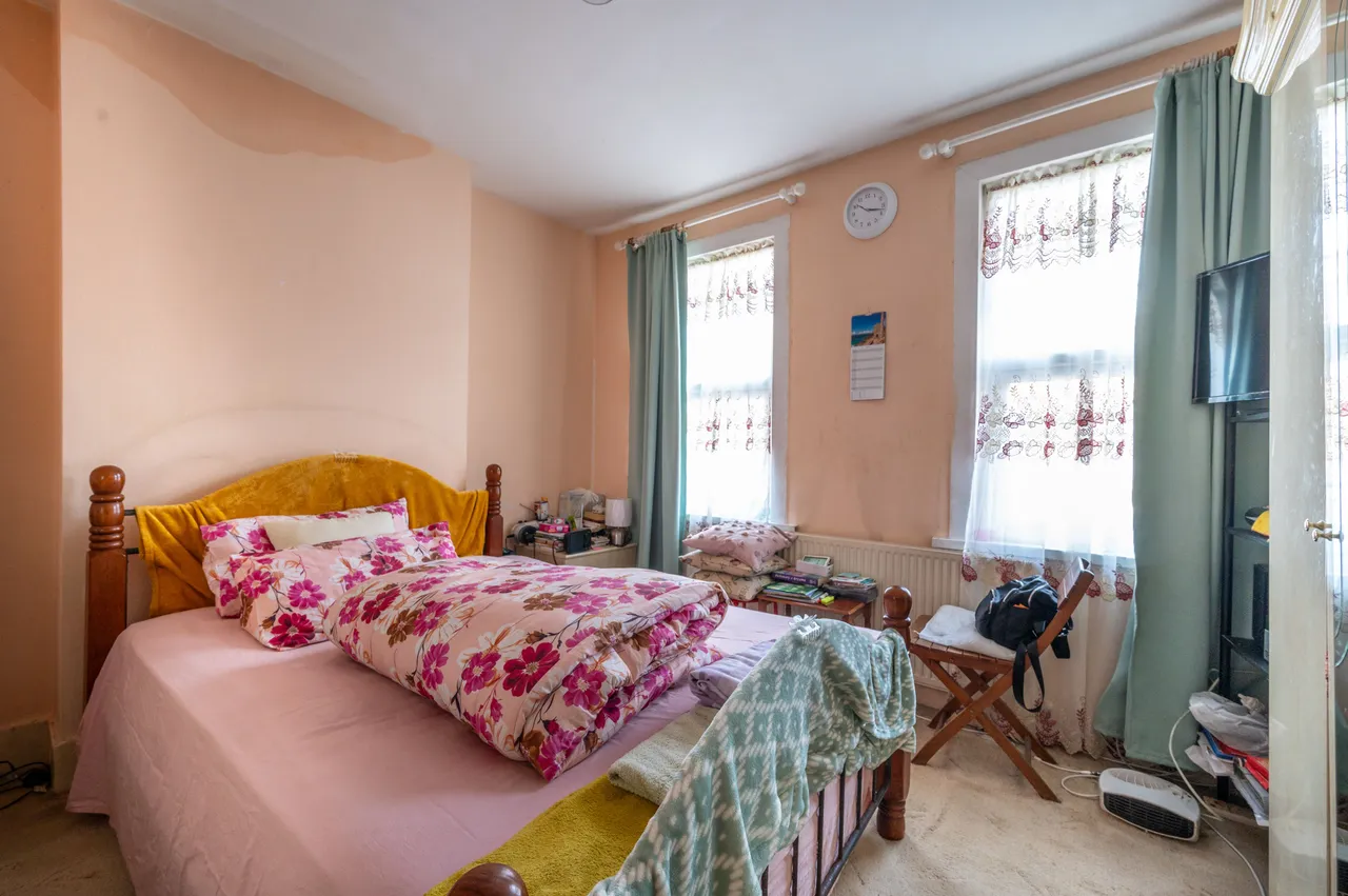 37 Essex Street, London, photo 3