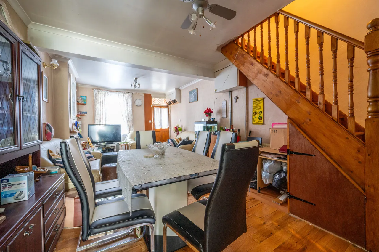 37 Essex Street, London, photo 6