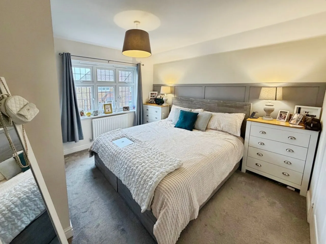 Osprey Road, Warminster, photo 6