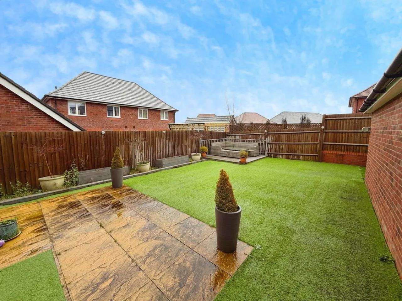 Osprey Road, Warminster, photo 12