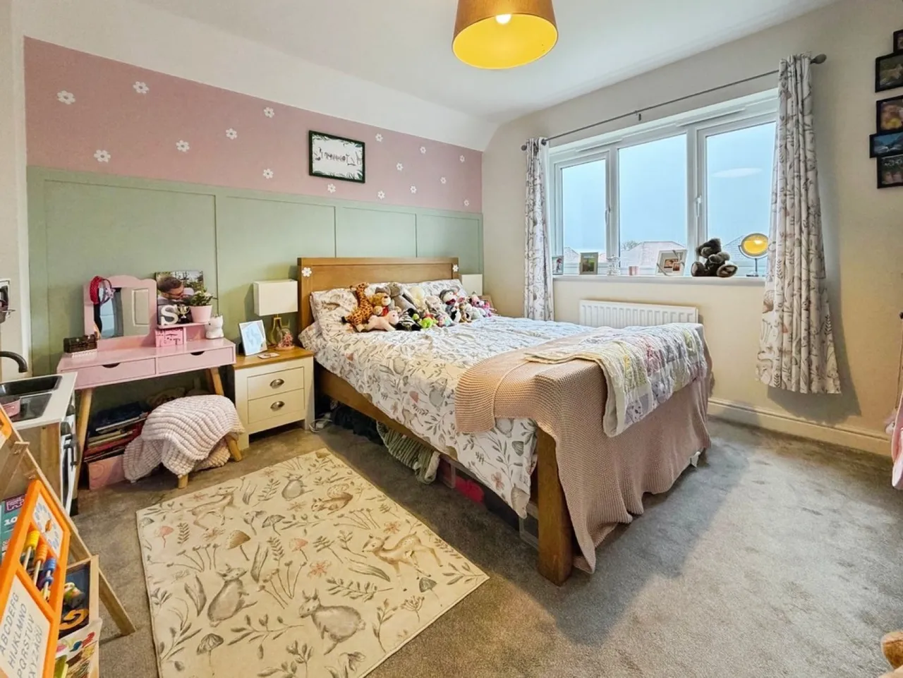 Osprey Road, Warminster, photo 9