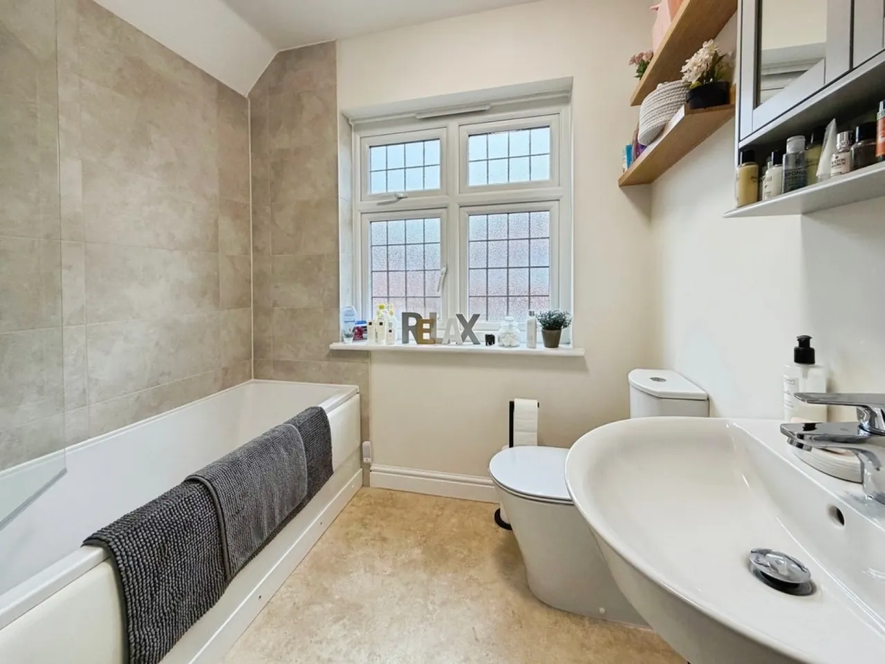 Osprey Road, Warminster, photo 11