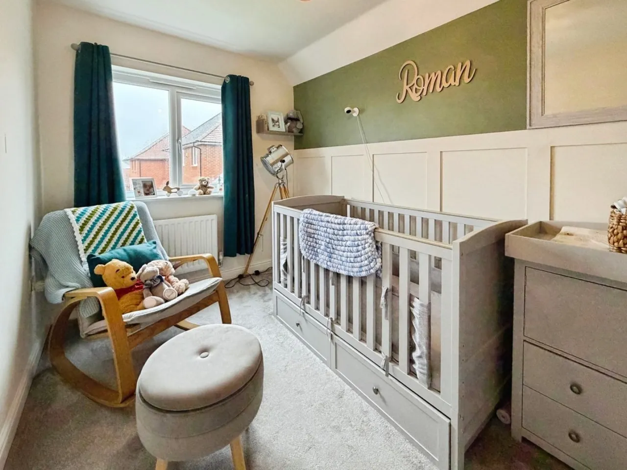 Osprey Road, Warminster, photo 10