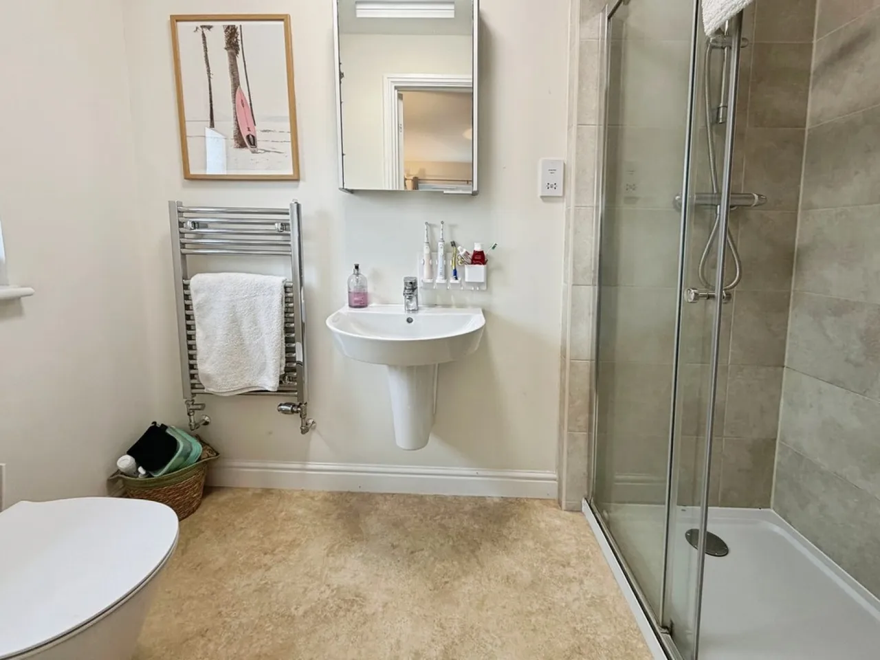 Osprey Road, Warminster, photo 8
