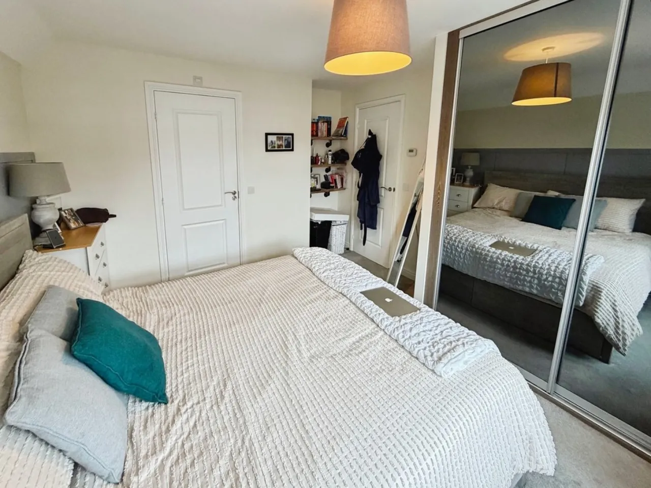 Osprey Road, Warminster, photo 7