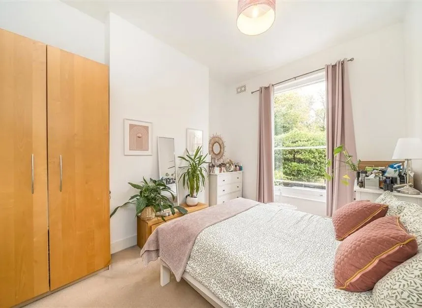 Manor Park, Hither Green, SE13, photo 4