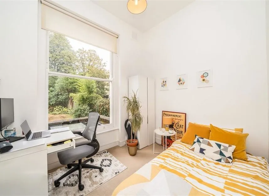 Manor Park, Hither Green, SE13, photo 5