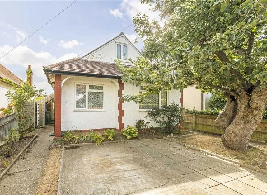 Riversdale Road, Thames Ditton, KT7, photo 5