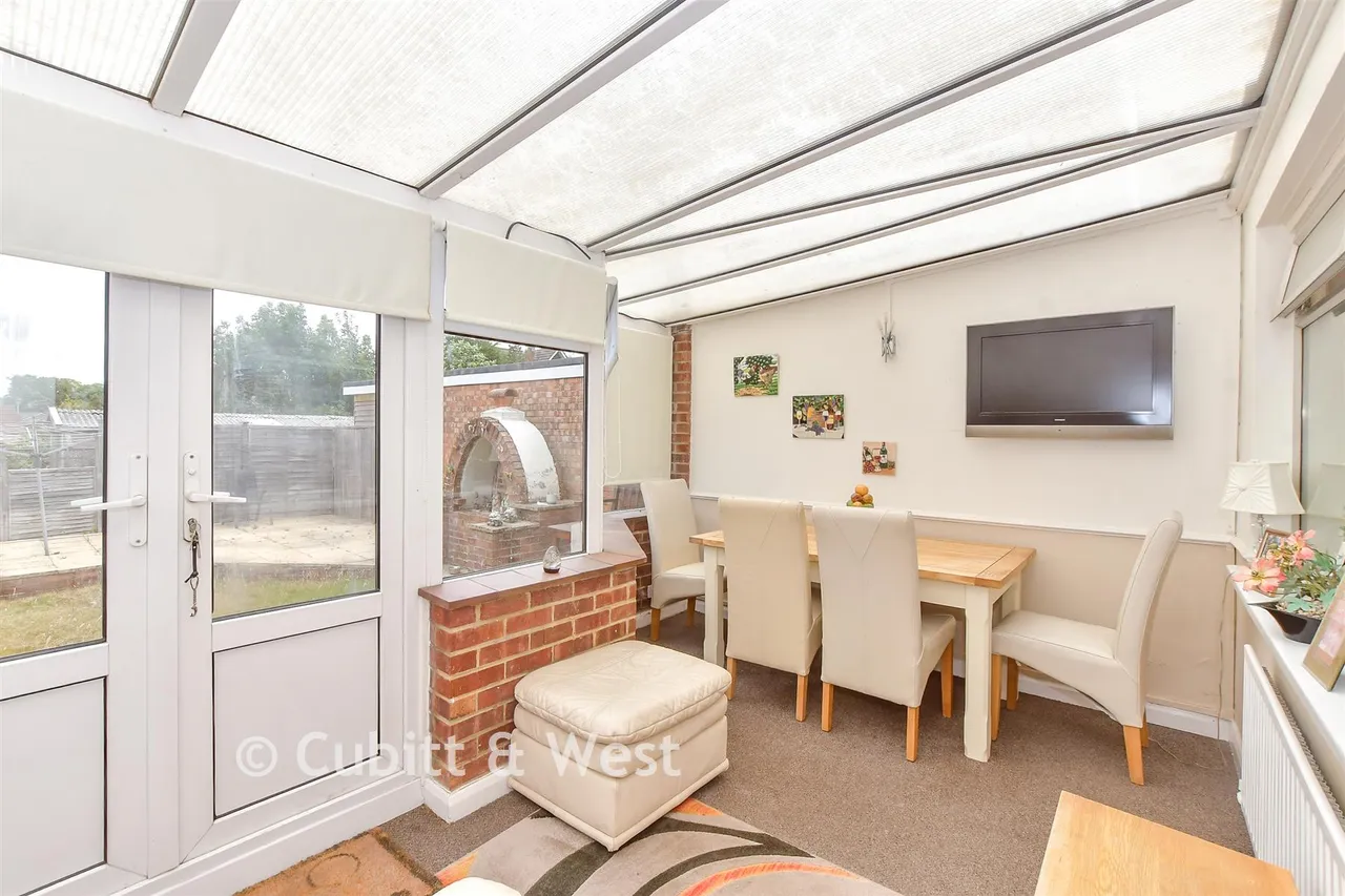 Catherington Lane, Waterlooville, PO8, photo 8