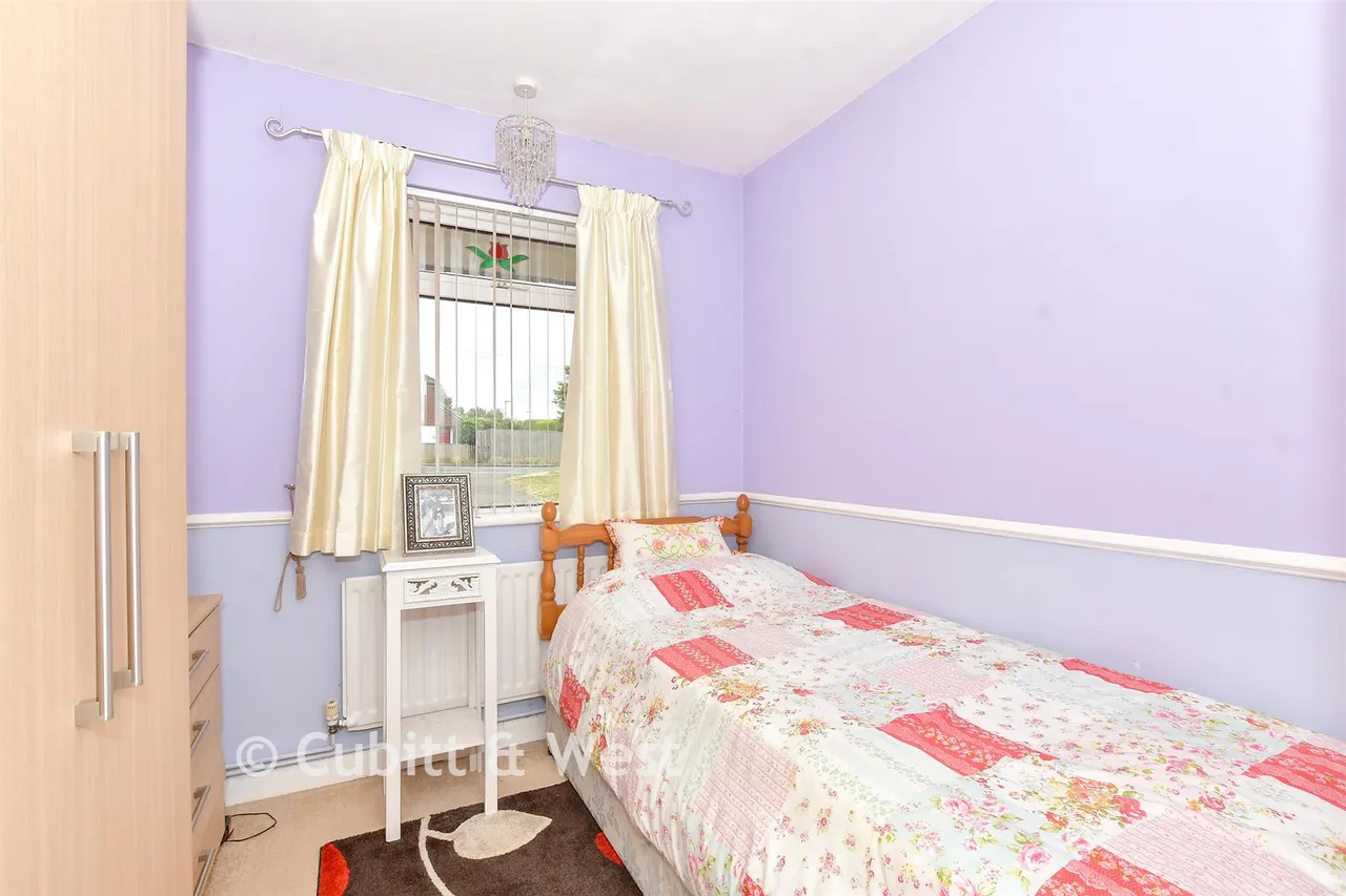 Catherington Lane, Waterlooville, PO8, photo 10