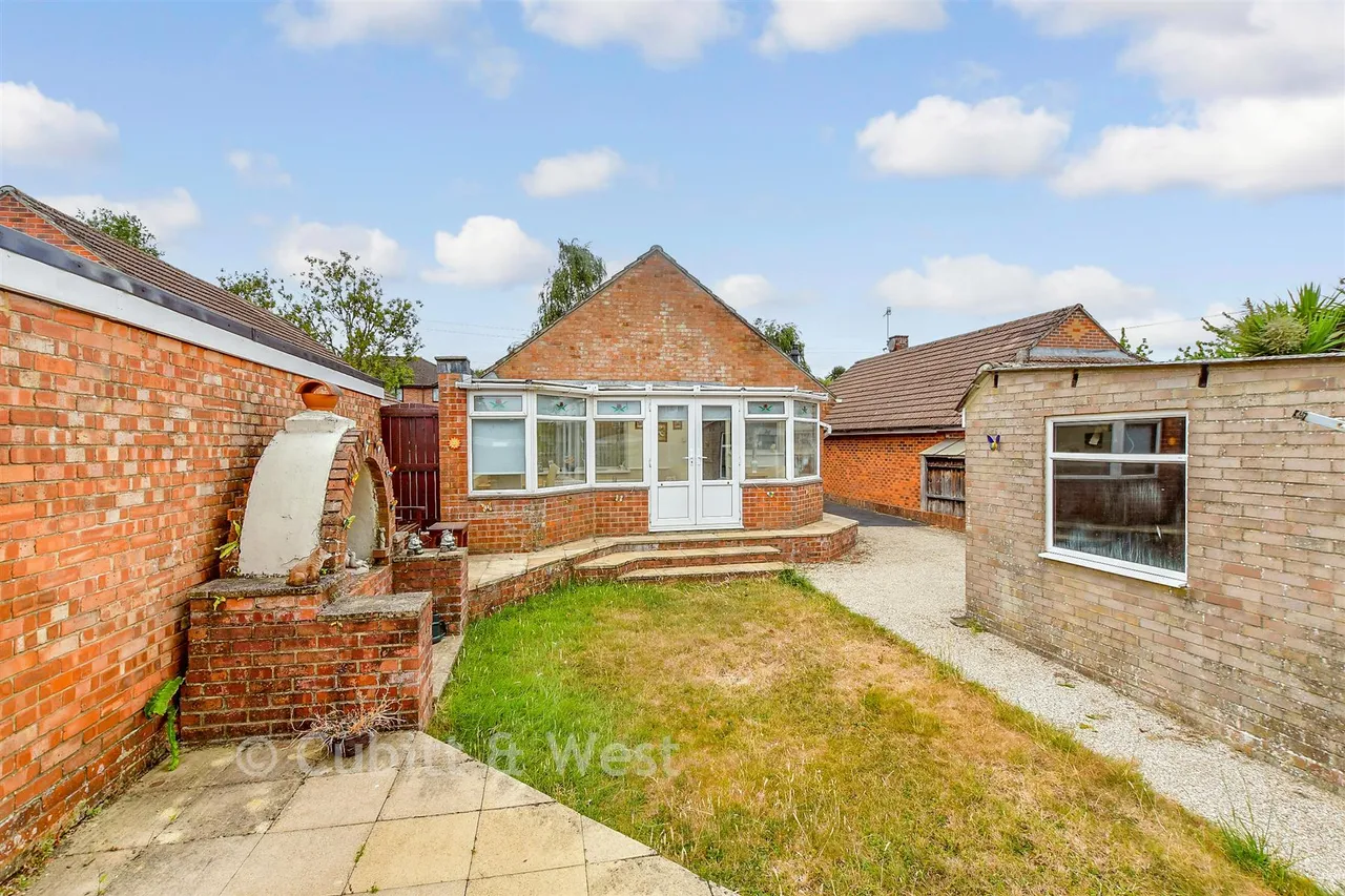 Catherington Lane, Waterlooville, PO8, photo 11