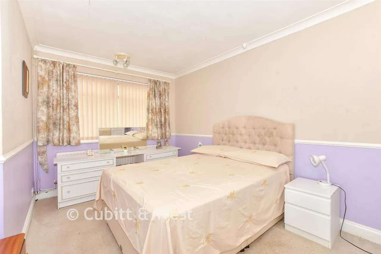 Catherington Lane, Waterlooville, PO8, photo 9
