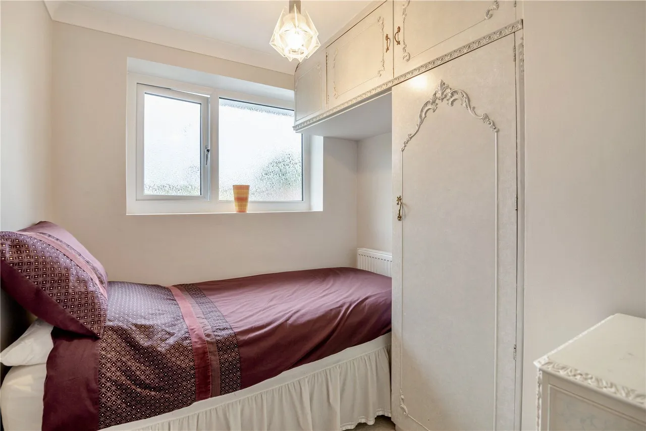 Larchwood, Scarcroft, LS14, photo 14